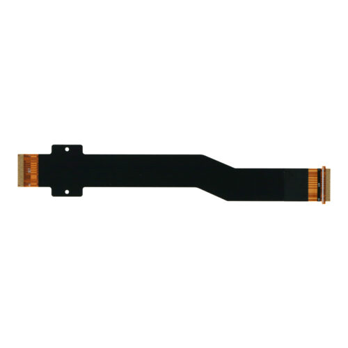 Motherboard Flex Cable for Samsung Google Nexus 10 Premium