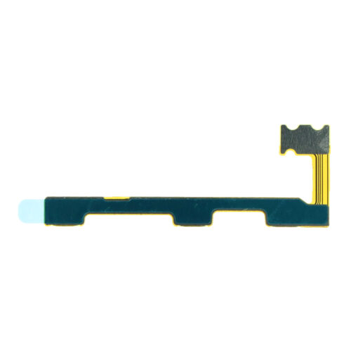 Power&Volume Button Flex Cable for Huawei P Smart+/Nova 3i Premium
