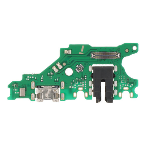 Charging Port Board for Huawei P Smart+/Nova 3i HQ