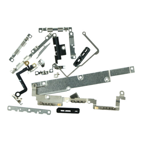 Inner Small Parts Set for iPhone X Premium