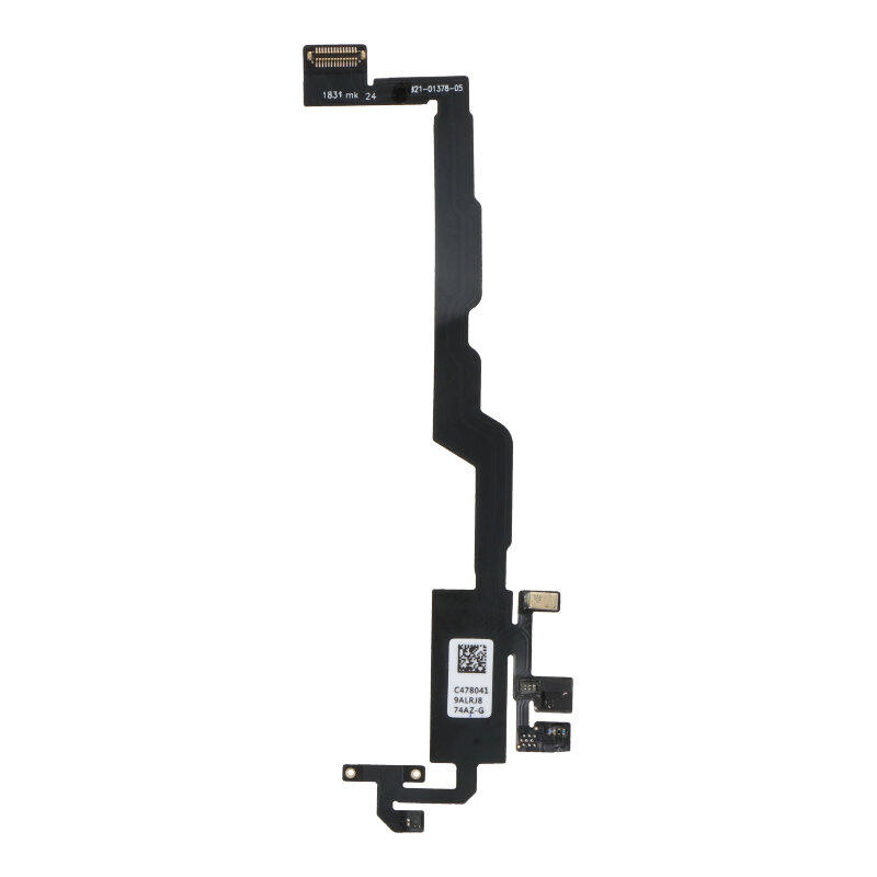Proximity Light Sensor Flex Cable for iPhone XS Premium