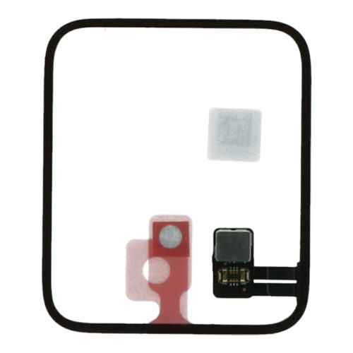 Gravity Sensor Flex Cable for Apple Watch Series 3 38mm Cellular Version Premium