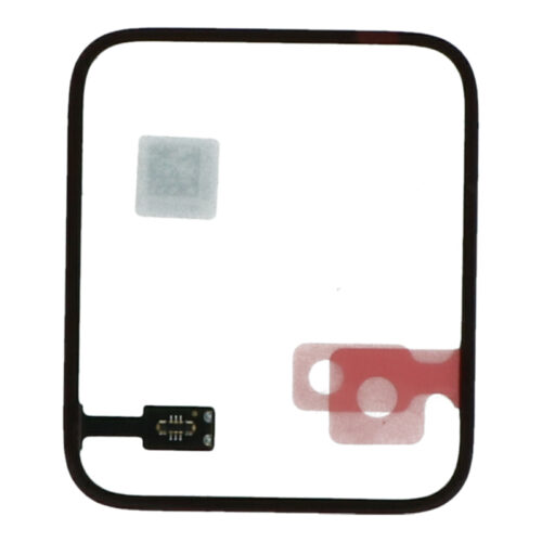 Gravity Sensor Flex Cable for Apple Watch Series 3 38mm GPS Version Premium