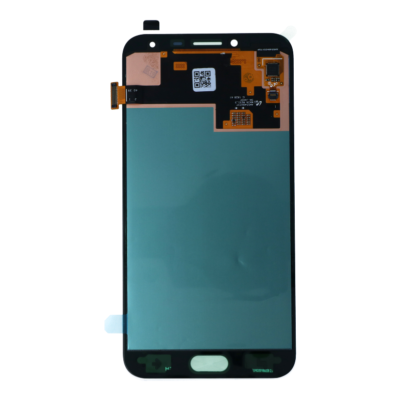 Screen Replacement for Samsung Galaxy J4 2018 Black Refurb