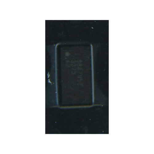 U5600 Power IC for iPhone X Premium
