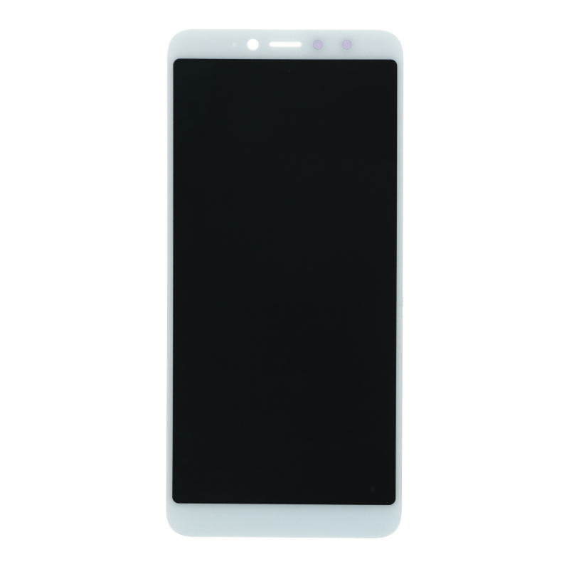 Screen Replacement for Xiaomi Redmi S2 White OEM