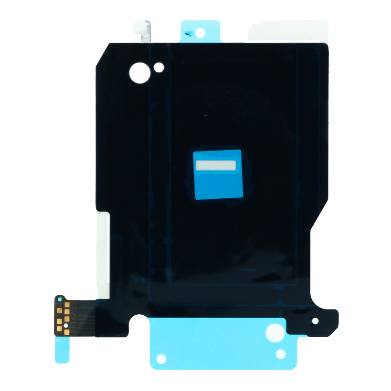 Wireless Charger Chip for Samsung Galaxy Note 9 Premium
