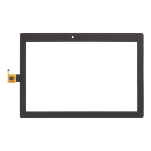 Touch Screen for Lenovo Tab 3 10.0 Plus TB-X103F Black HQ