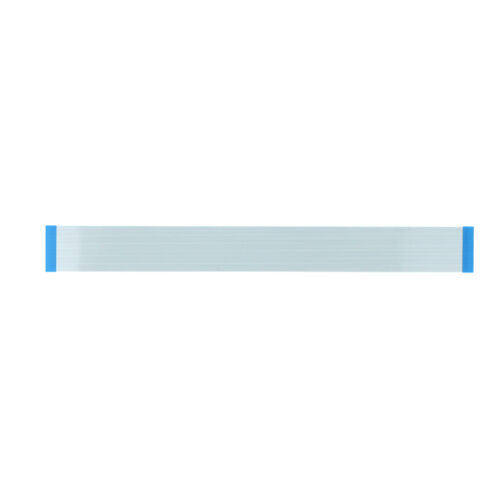 Motherboard Flex Cable for Samsung Galaxy Tab E 9.6 T560/T561 HQ
