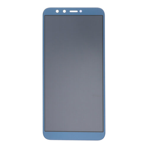 Screen Replacement for Huawei Honor 9 Lite Blue HQ