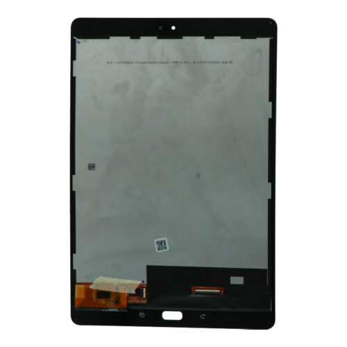 Screen Replacement for Asus Zenpad 3S 10 Z500M Black OEM