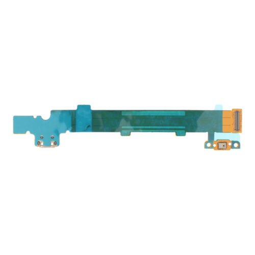 Charging Port Flex Cable for Huawei MediaPad M3 Lite 10 WiFi Version Premium
