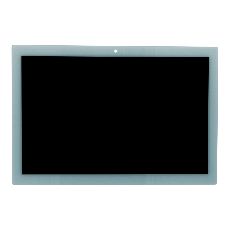 Screen Replacement for Lenovo Tab 4 10 TB-X304 White HQ