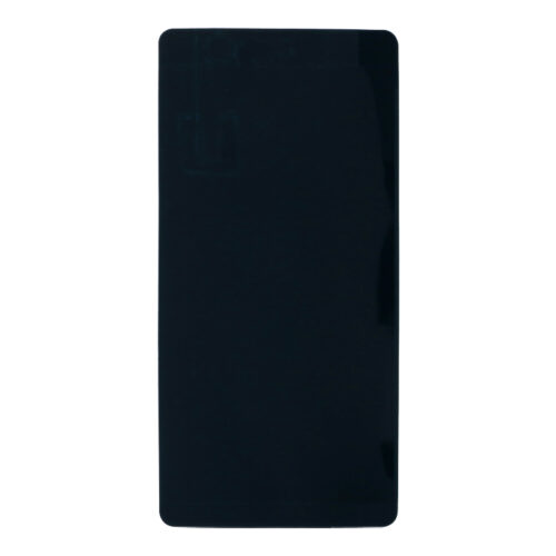 Front Housing Adhesive for Huawei P9 lite OEM