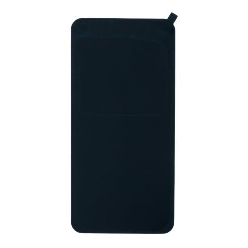 Battery Door Adhesive for Huawei Honor 8 Lite OEM