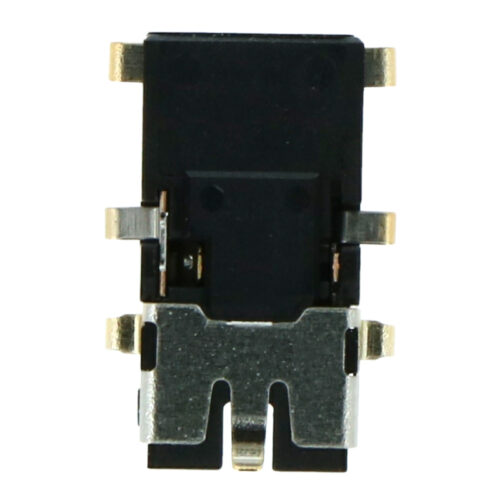 Headphone Jack Plug for Xiaomi Redmi 2 Premium
