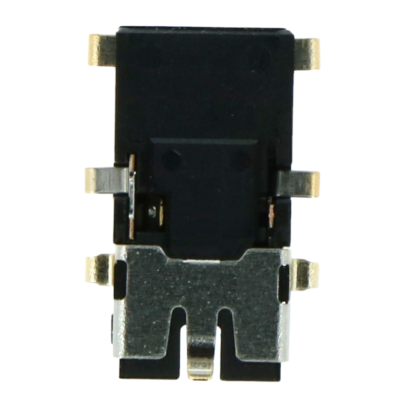Headphone Jack Plug for Xiaomi Redmi 2 Premium