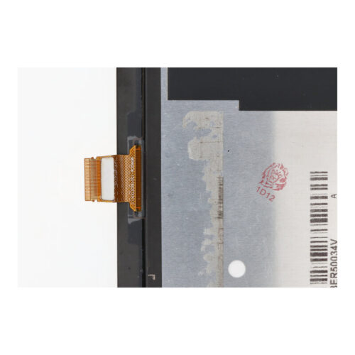 Screen Replacement for Microsoft Surface Book 2 15" 1793 Black Premium