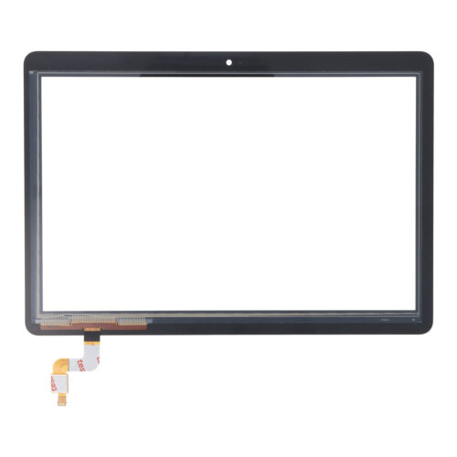 AGS-W09 Touch Screen for Huawei MediaPad T3 10 Black HQ
