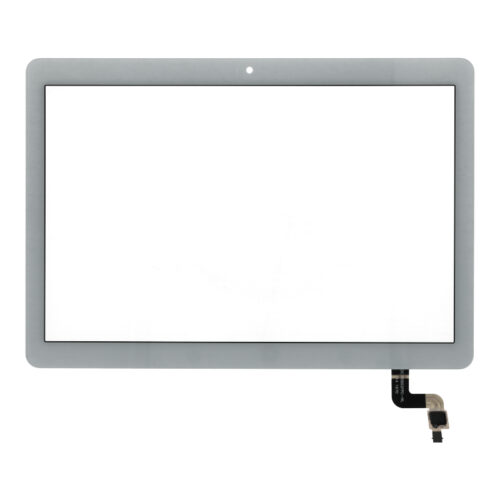 AGS-W09 Touch Screen for Huawei MediaPad T3 10 White HQ