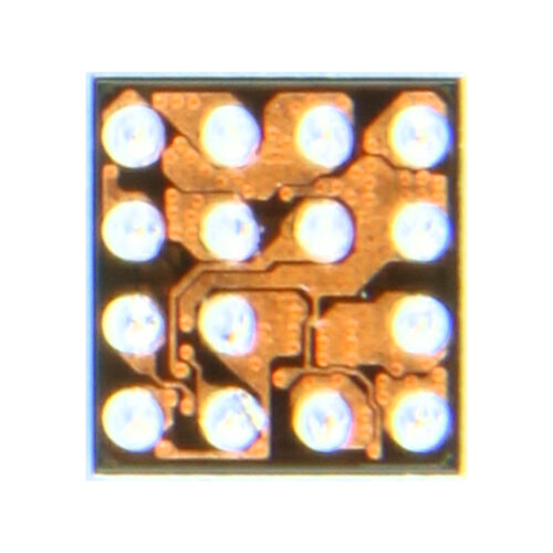 070A Backlight Control IC for Huawei Honor 4X Premium(Third Party Packaging)