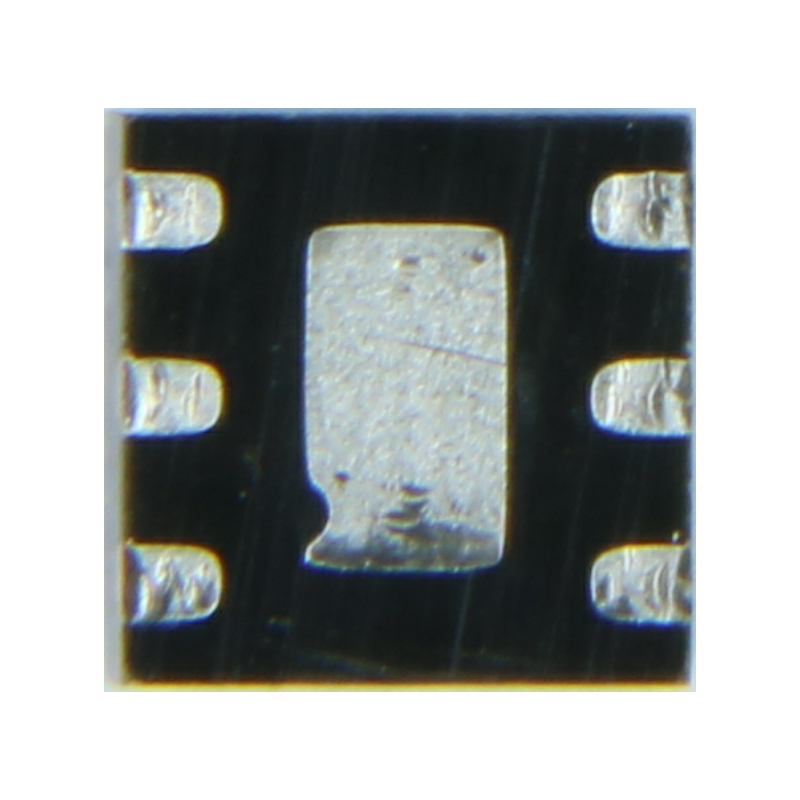 3726 Light Control IC for Xiaomi Redmi 2A Premium