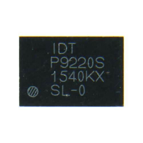 P9220S Charging IC for Samsung Galaxy Note 5 Premium(Third Party Packaging)