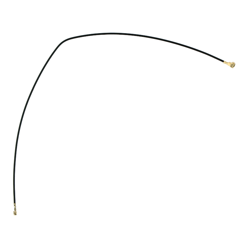 Signal Cable for Huawei Honor 10 Premium