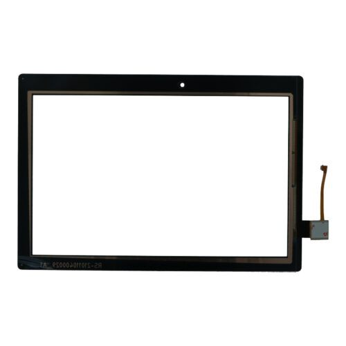 Touch Screen for Lenovo Tab 3 10 TB3-X70F/TB3-X70L/TB3-X70N Black HQ
