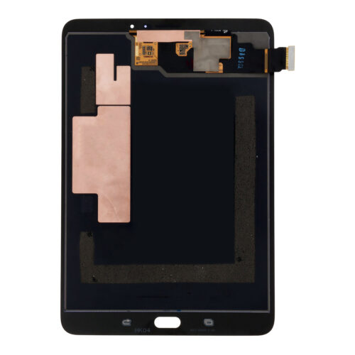 Screen Replacement for Samsung Galaxy Tab S2 8.0 T710/T713 WiFi Version Black Refurb