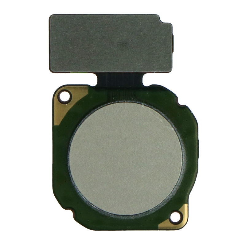 Fingerprint Sensor Flex Cable for Huawei P20 Lite/Nova 3e Gold Premium