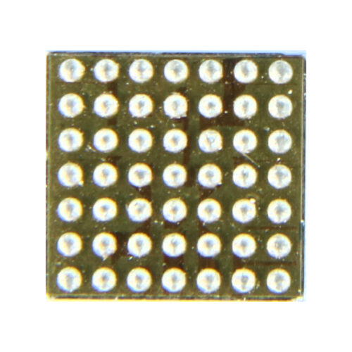 754A Light Control IC for Huawei Premium