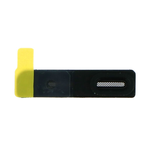 Earpiece Dust Mesh with Bracket for iPhone 6 Plus Premium 10pcs in one set