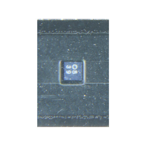 Blue Screen IC for iPhone 6S/6S Plus Premium(Third Party Packaging)