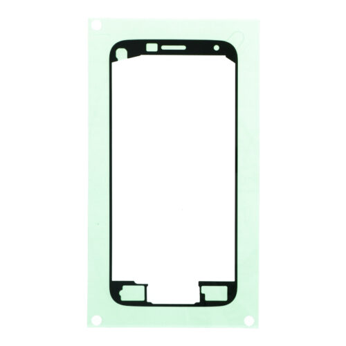 Front Housing Adhesive for Samsung Galaxy S5 mini Premium