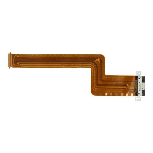 Charging Port Flex Cable for Asus Transformer Pad TF300T Premium