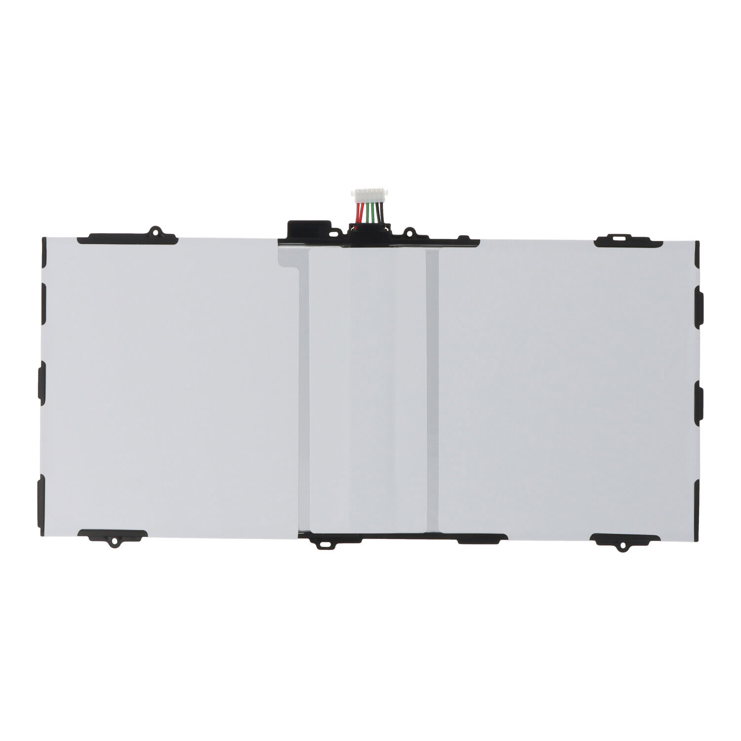 EB-BT800FBE 7900mAh Battery for Samsung Galaxy Tab S 10.5 T800/T805 OEM