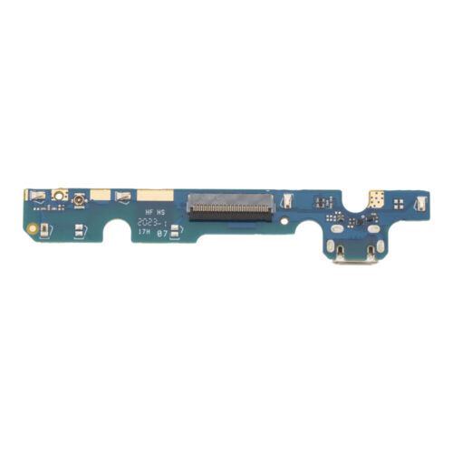 CPN-W09/CPN-L09/AL00 Charging Port Board for Huawei MediaPad M3 Lite 8 HQ