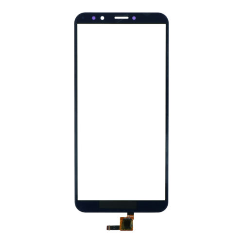 Touch Screen for Huawei Y7 Prime 2018 Blue OEM