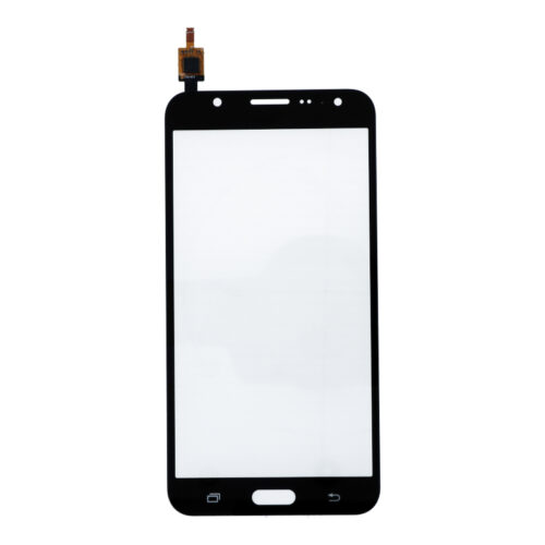 Touch Screen for Samsung Galaxy J7 2015 J700F Black HQ