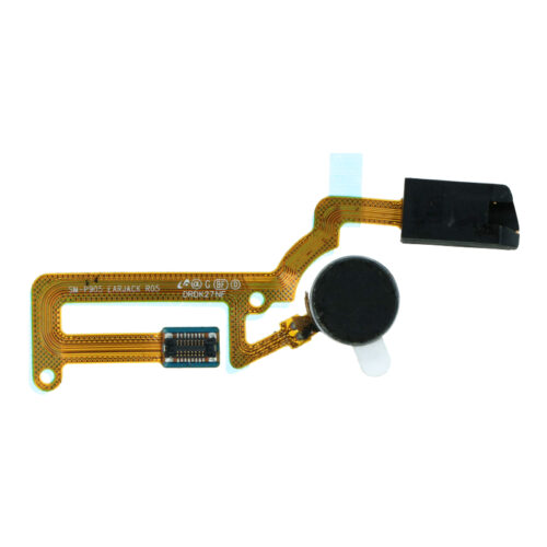 Headphone Jack Flex Cable for Samsung Galaxy Note Pro 12.2 P900 Premium