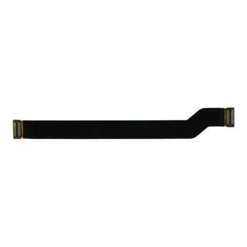 Motherboard Flex Cable for Huawei Honor 6C Pro/V9 Play Premium