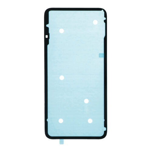 Battery Door Adhesive for Huawei nova 4 Premium