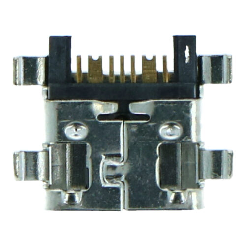 Charging Port for Samsung Galaxy Core Plus/Core/Grand 2 Premium