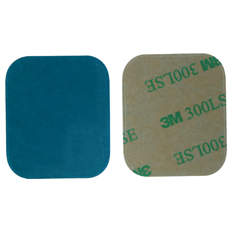 Front Housing Adhesive for Apple Watch Series 4 44mm/Series 5 44mm/Series 6 44mm/SE 44mm/SE 2022/2nd 44mm OEM