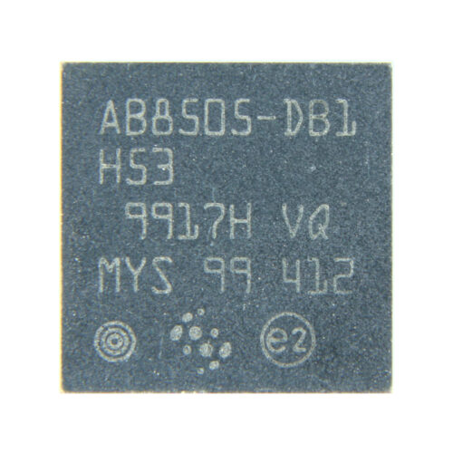 AB8505-DB1 Power IC for Samsung Galaxy S3 Mini Pulled