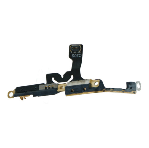 Antenna Module for Apple Watch Series 2 38mm Premium