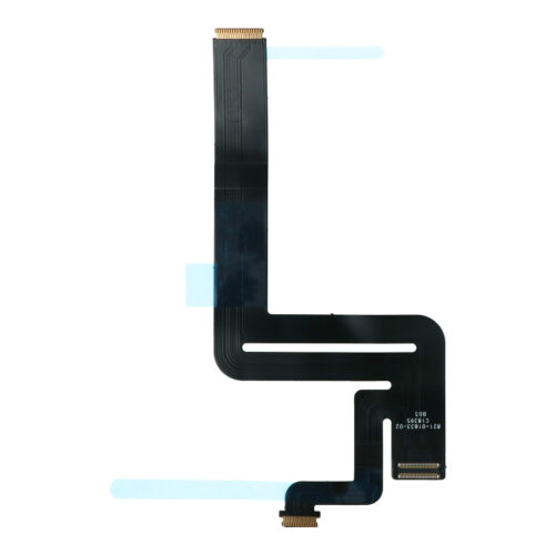 Trackpad Flex Cable for MacBook Air 13.3" A1932 Premium
