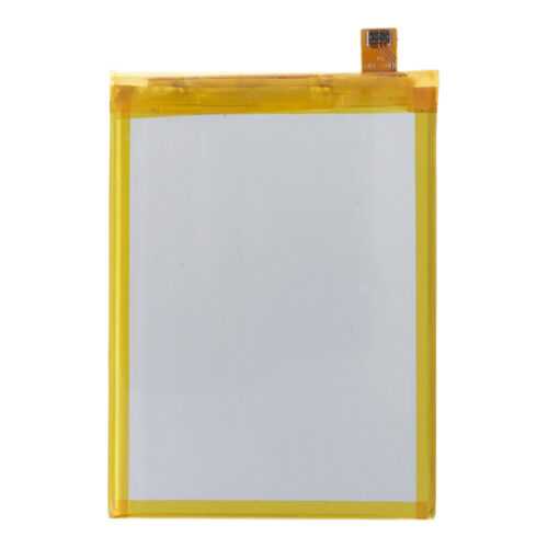 LIS1605ERPC 3430mAh Battery + Battery Adhesive for Sony Xperia Z5 Premium OEM without Logo