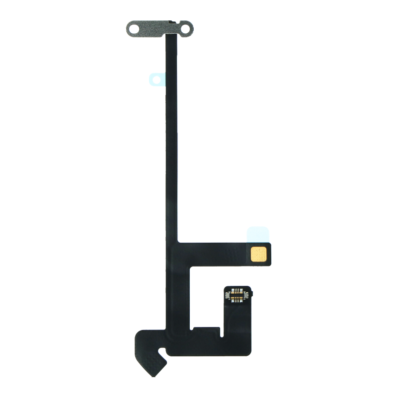 Compass Antenna Flex Cable for iPhone XR Premium